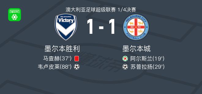 个人英雄主
