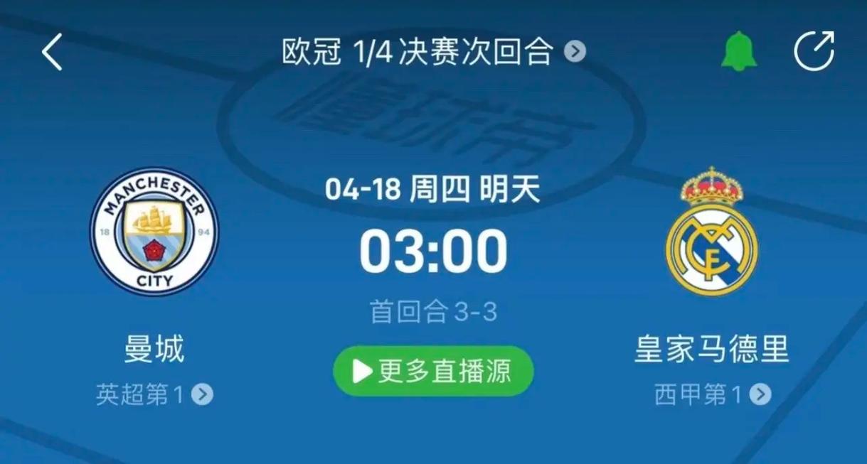 区创造力明