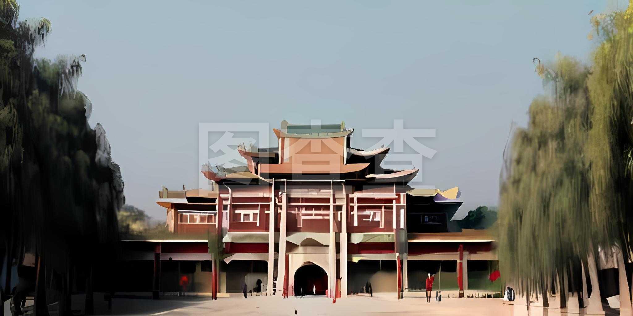 龚翔宇可能