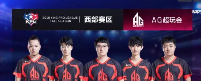 方高強度防