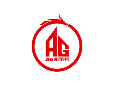 了潜力