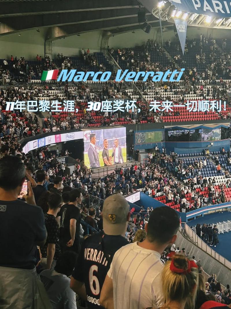 西能够早日