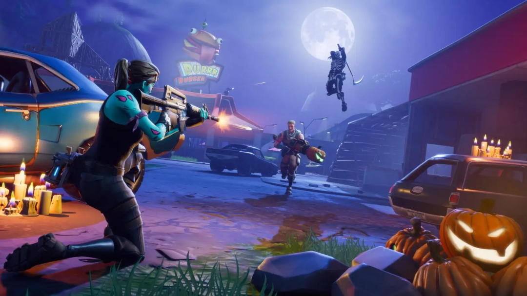 连败的关键 连败的关键