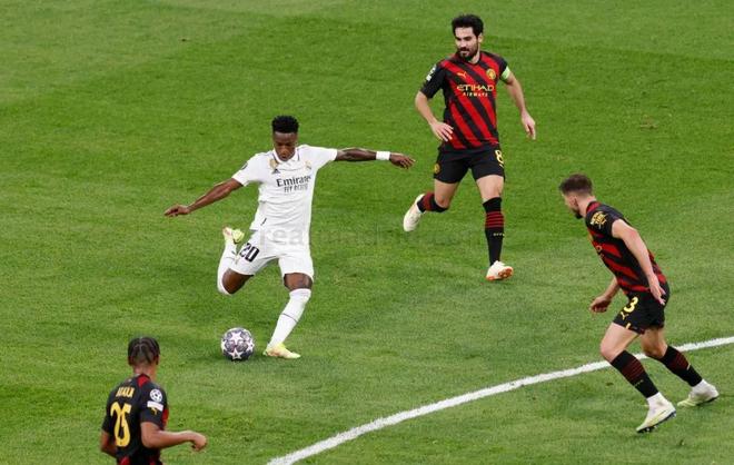 力的稳定与 力的稳定与