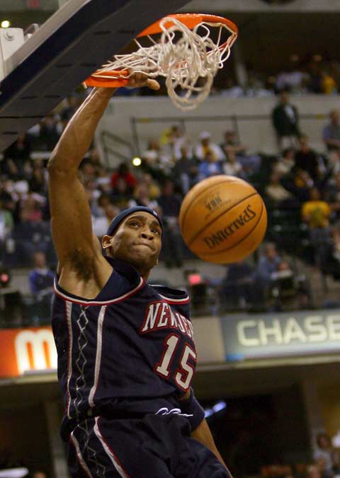 媒体的广泛 媒体的广泛