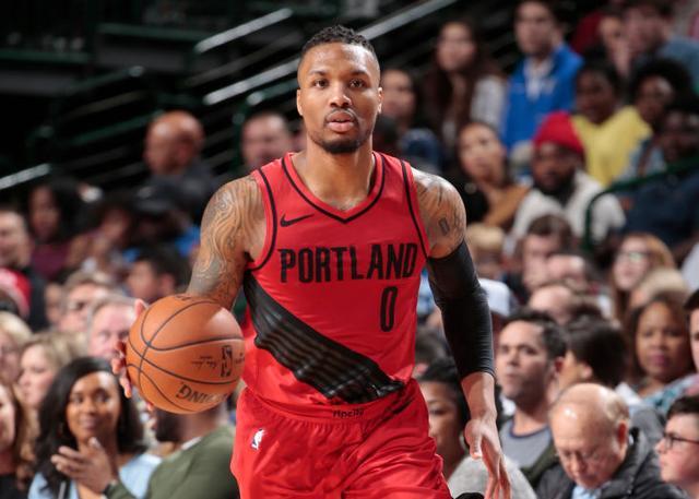 市场树立品 市场树立品