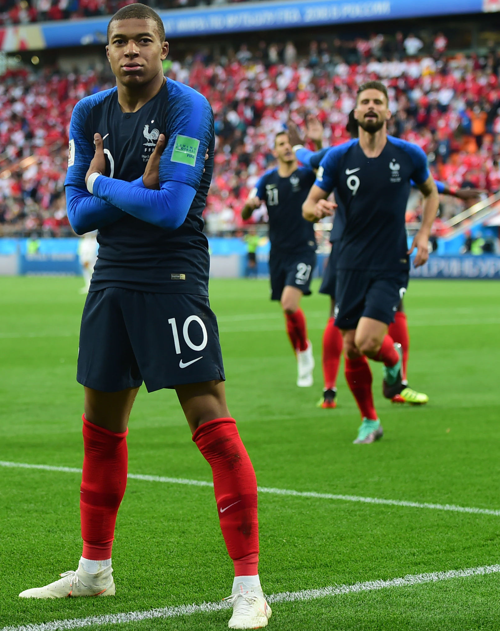 既能胜任中 既能胜任中