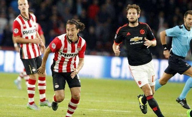 来注重引进 来注重引进