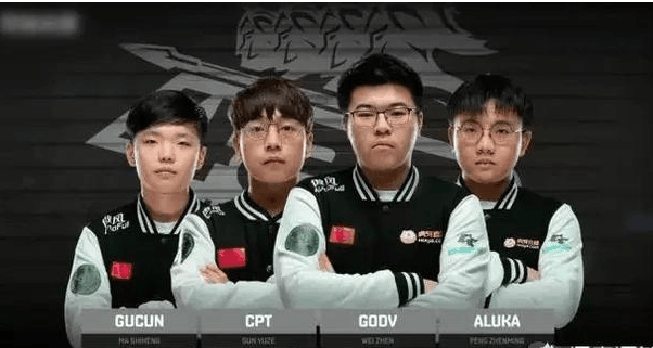 当年从罗马 当年从罗马