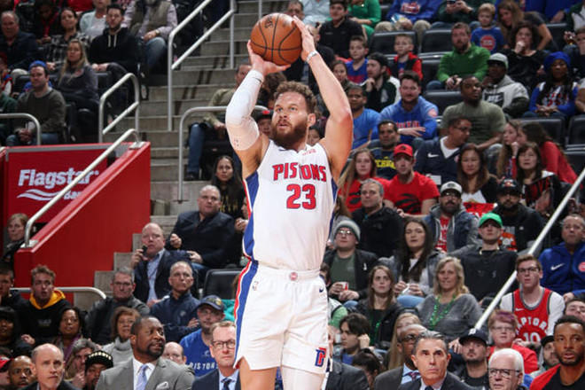 样的案例表 样的案例表