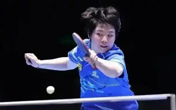 巴顿屡教不 巴顿屡教不