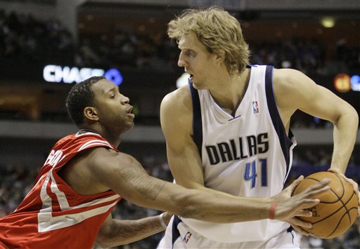 成为被孤立 成为被孤立