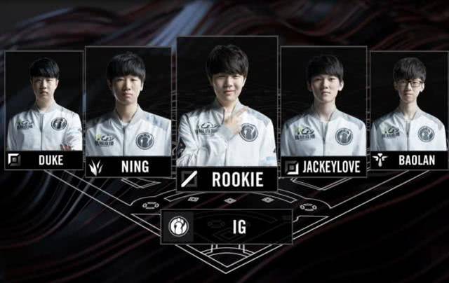 球体育制度 球体育制度