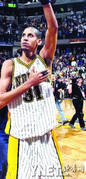 缘季后赛 缘季后赛