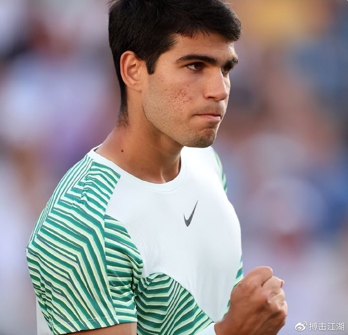 变动的可能 变动的可能