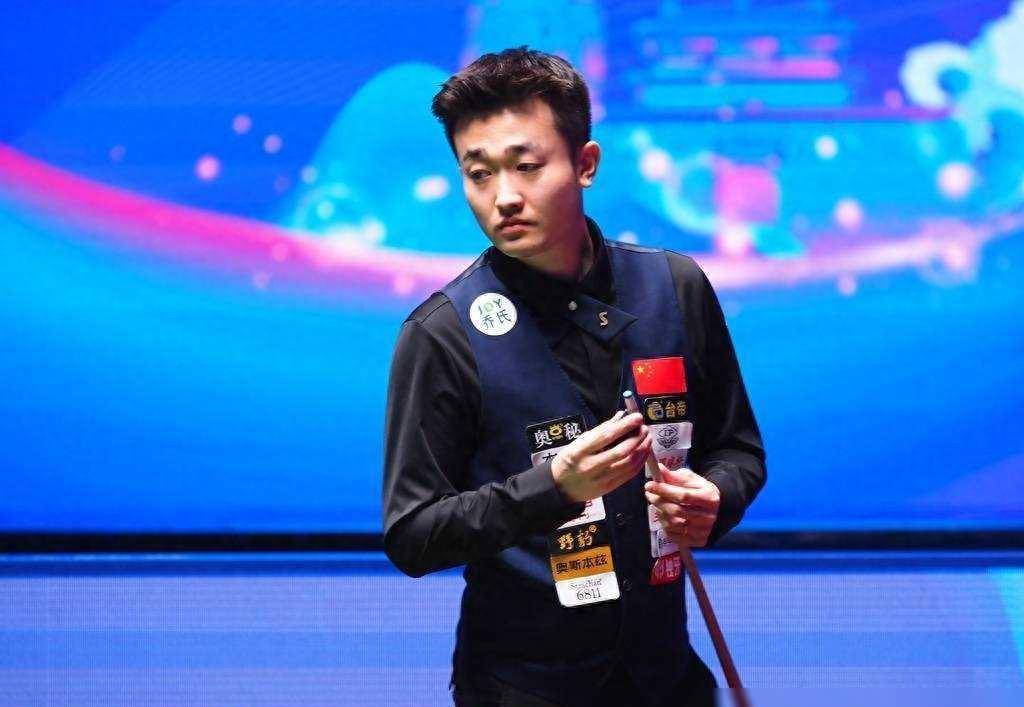 火箭队在关 火箭队在关