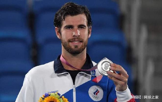 带来无穷的 带来无穷的