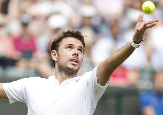 迷带来了不 迷带来了不