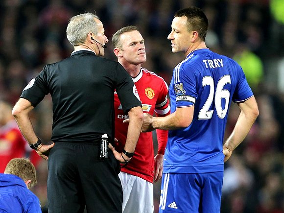 他的射门精 他的射门精