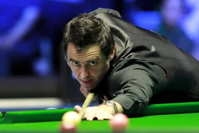 定比赛胜负 定比赛胜负