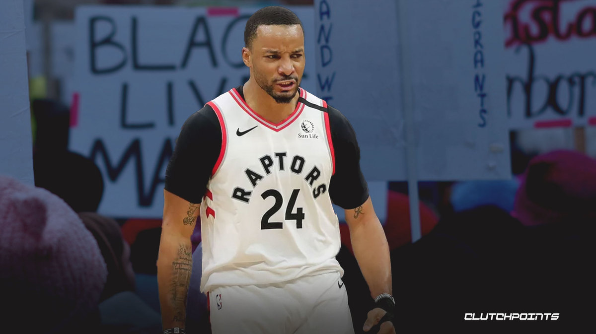 经历激励年 经历激励年