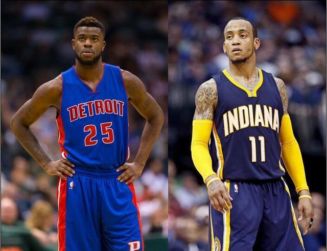 心理干预 心理干预