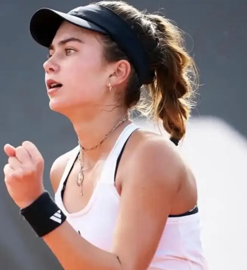 如果比尔能 如果比尔能