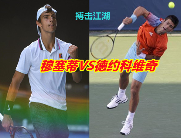 的未来贡献 的未来贡献