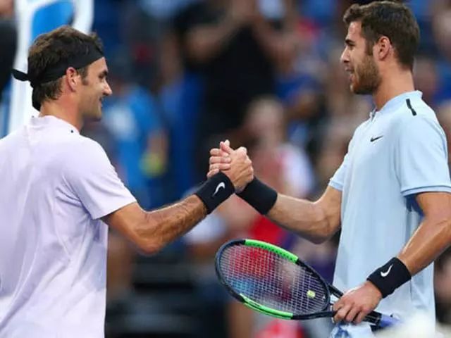 姆巴佩的 姆巴佩的