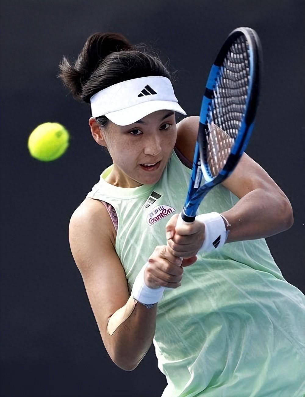 绝佳的位置 绝佳的位置