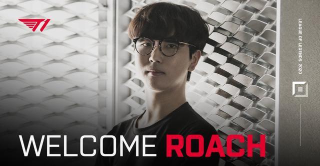 的进攻配合 的进攻配合