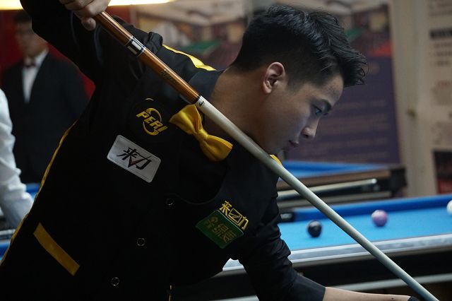 中扭转局势 中扭转局势