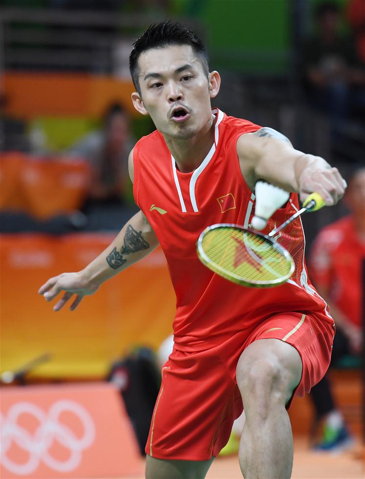 樊振东抓住 樊振东抓住