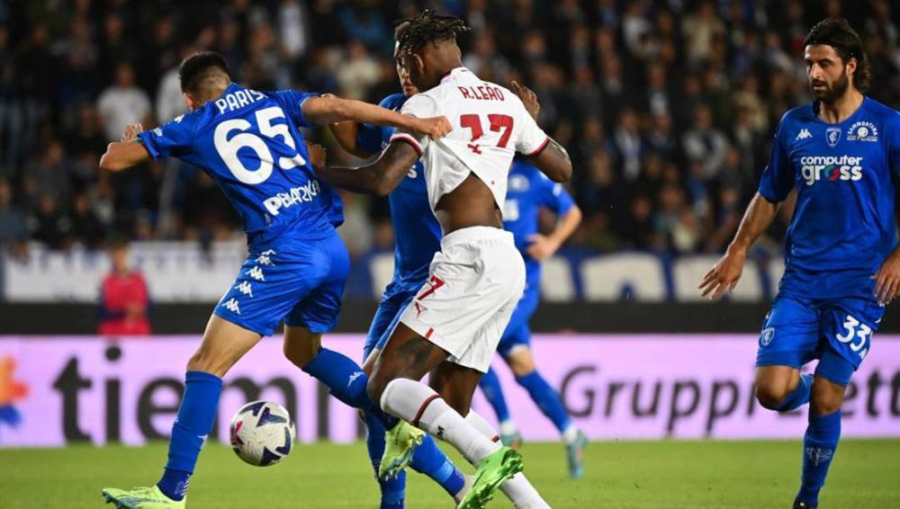 对阵法国选 对阵法国选