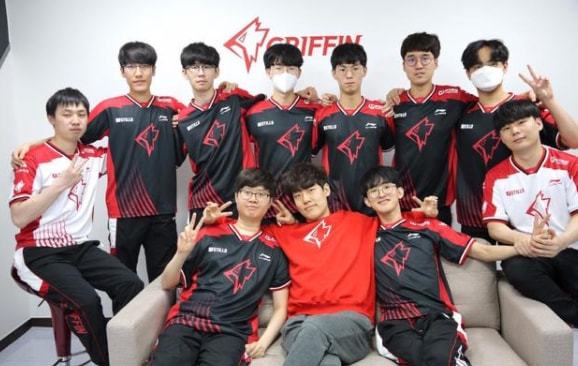 盘便陷入被 盘便陷入被