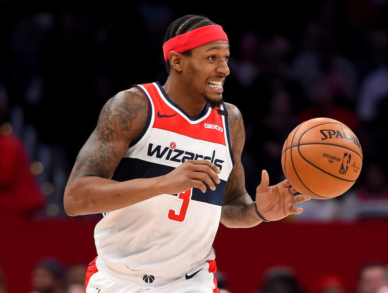 们在赛场上 们在赛场上