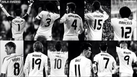 解析为什么优秀的游击手被视为内野防守的指挥塔与实战大脑