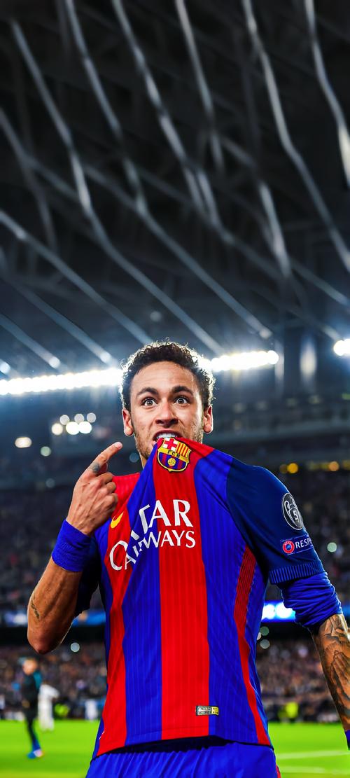 林诗栋说整个球队都能感受到鼓励