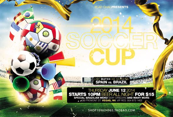 热刺旧将：弗兰克每隔五分钟就改变战术，澳波更有魄力