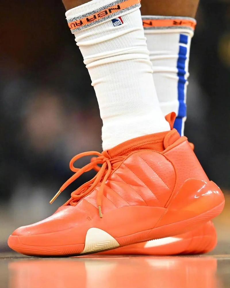 《使命召唤黑色行动6》多少钱 预购价格与奖励一览